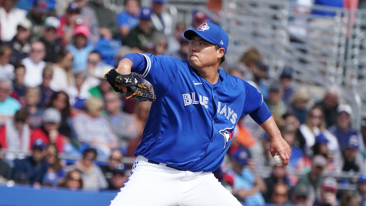 10 nhân vật quyền lực nhất showbiz hàn 2020  ảnh 2 10 nhan vat quyen luc nhat showbiz han 2020 anh 2