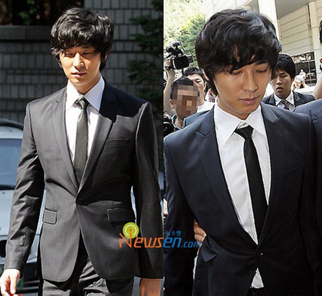 doi tu be boi sao nam han quyen luc anh 4