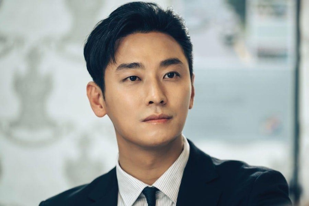 Loat sao Han tu toi, tron nhap ngu nhung van duoc tha thu hinh anh