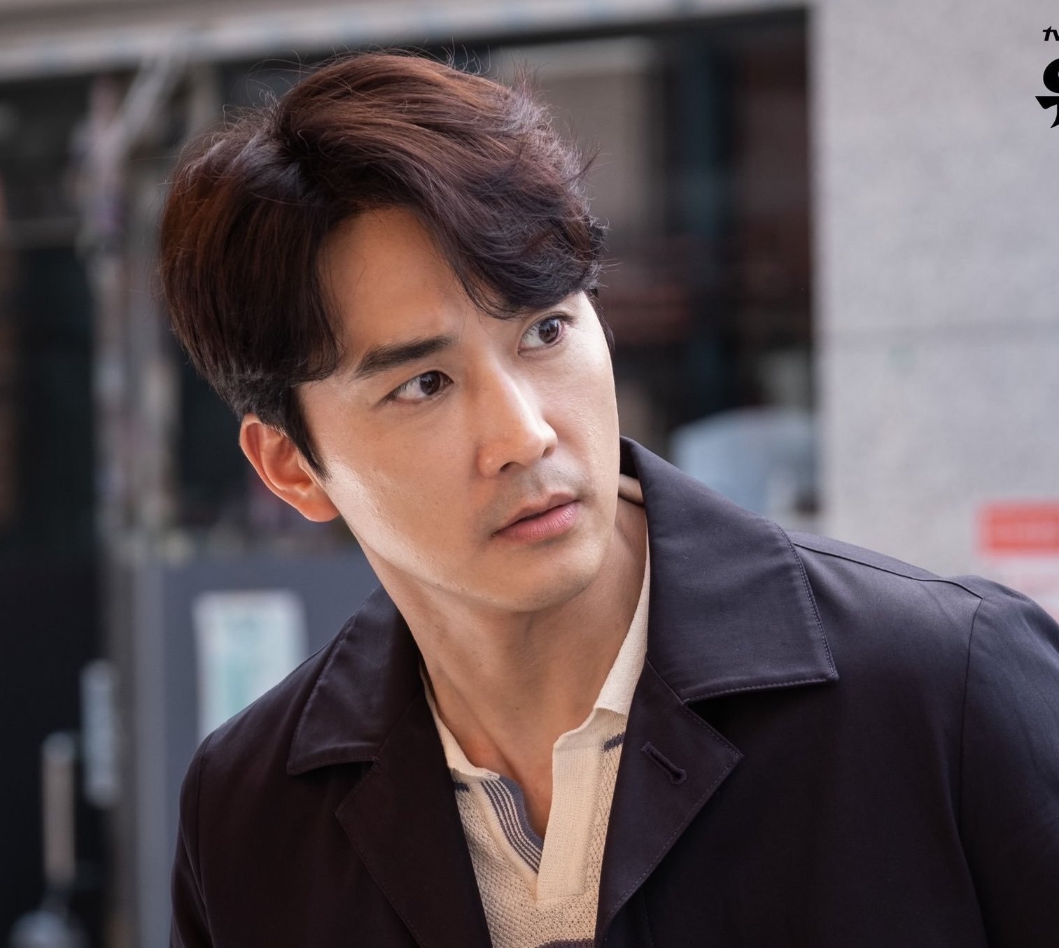 doi tu be boi sao nam han quyen luc anh 7