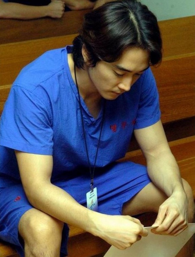 doi tu be boi sao nam han quyen luc anh 8