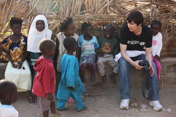 won bin 10 nam khong dong phim anh 4