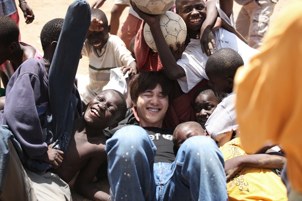 won bin 10 nam khong dong phim anh 3