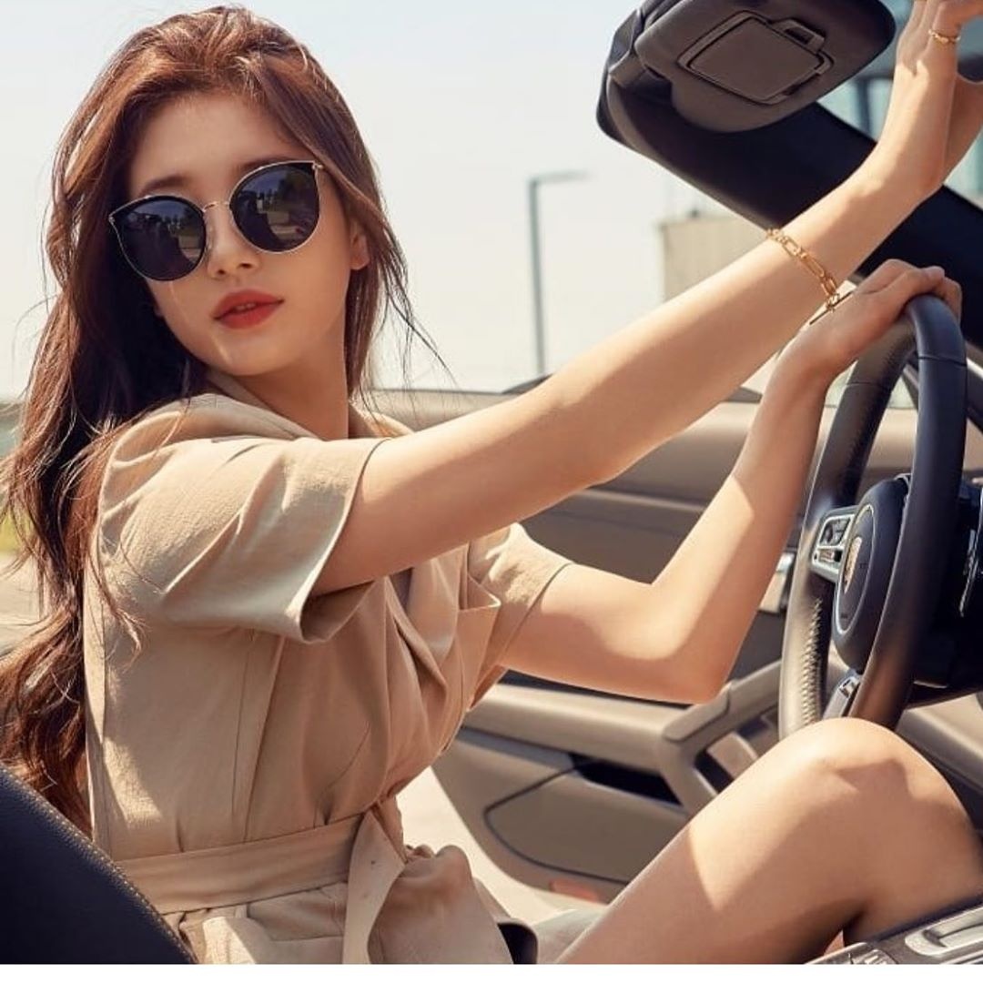 suzy sở hữu căn hộ đắt nhất giới thần tượng nữ ảnh 14 suzy so huu can ho dat nhat gioi than tuong nu anh 14