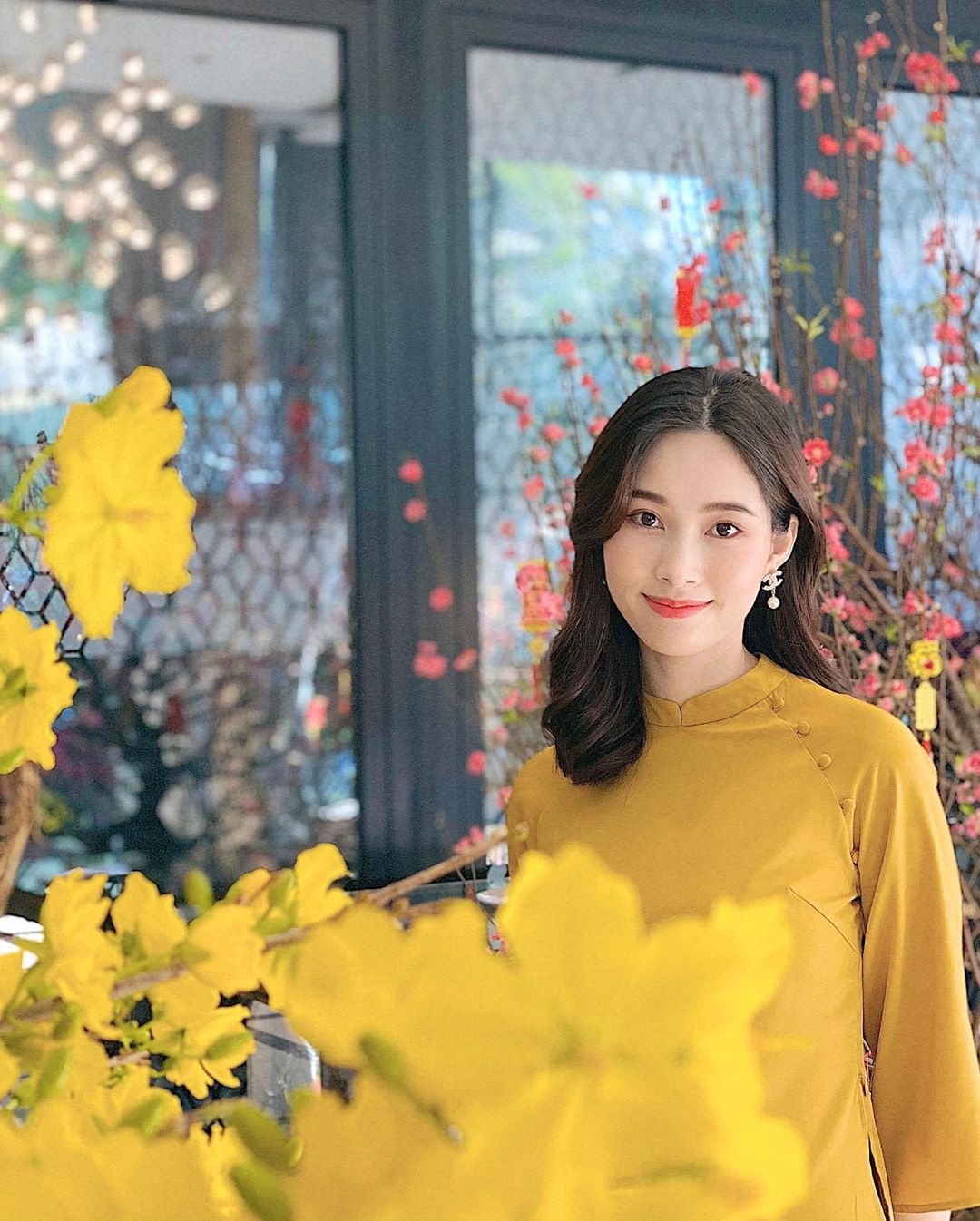 đặng thu thảo mang bầu lần 2 ảnh 6 dang thu thao mang bau lan 2 anh 6