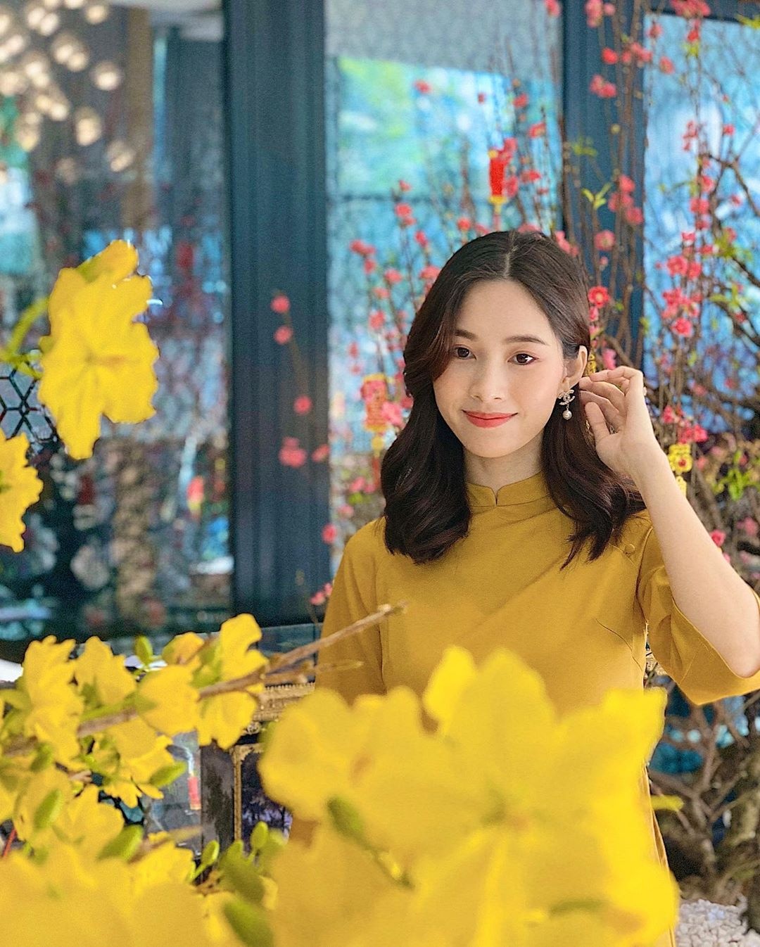 đặng thu thảo mang bầu lần 2 ảnh 7 dang thu thao mang bau lan 2 anh 7