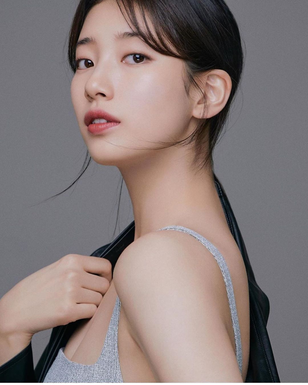 suzy sở hữu căn hộ đắt nhất giới thần tượng nữ ảnh 1 suzy so huu can ho dat nhat gioi than tuong nu anh 1