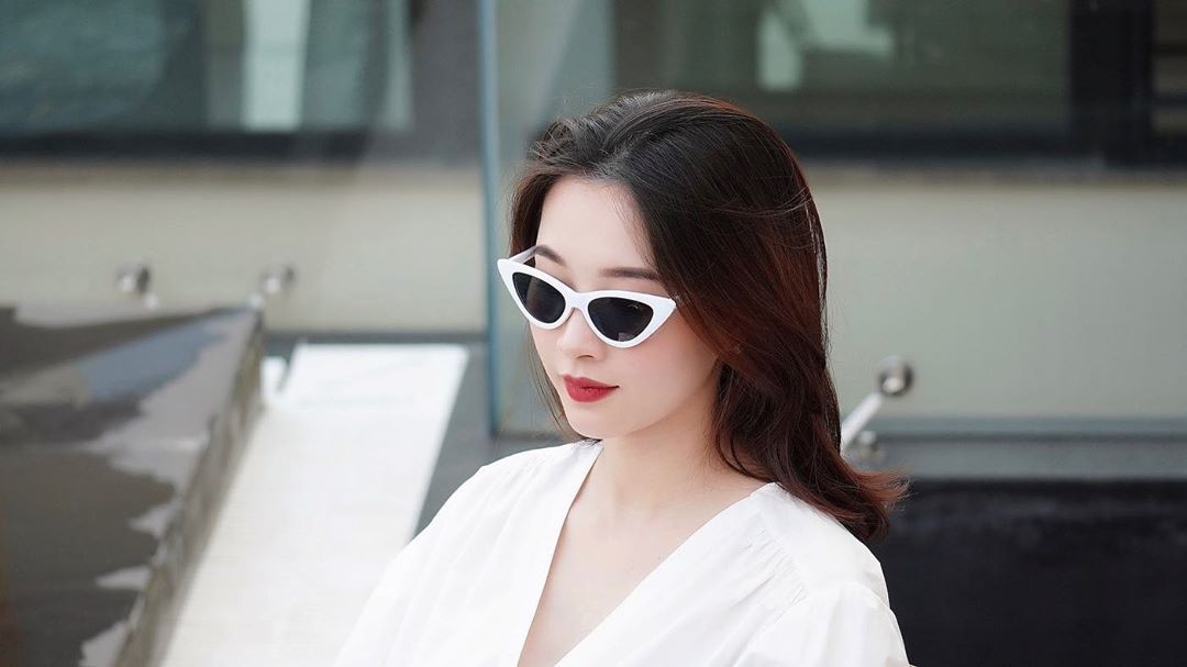 dang thu thao mang bau lan 2 anh 4