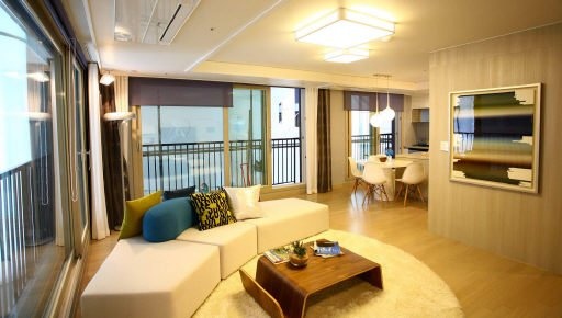 suzy sở hữu căn hộ đắt nhất giới thần tượng nữ ảnh 11 suzy so huu can ho dat nhat gioi than tuong nu anh 11