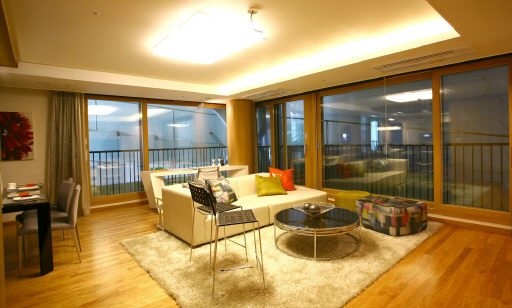 suzy sở hữu căn hộ đắt nhất giới thần tượng nữ ảnh 10 suzy so huu can ho dat nhat gioi than tuong nu anh 10