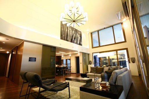 suzy sở hữu căn hộ đắt nhất giới thần tượng nữ ảnh 9 suzy so huu can ho dat nhat gioi than tuong nu anh 9