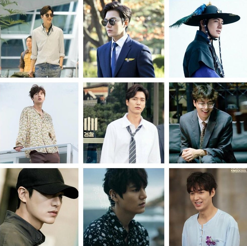 lee min ho sự nghiệp ảnh 6 lee min ho su nghiep anh 6