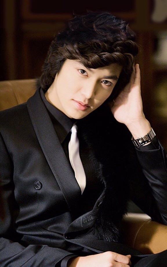 lee min ho sự nghiệp ảnh 2 lee min ho su nghiep anh 2