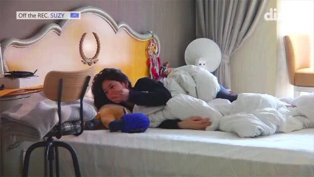 suzy sở hữu căn hộ đắt nhất giới thần tượng nữ ảnh 7 suzy so huu can ho dat nhat gioi than tuong nu anh 7