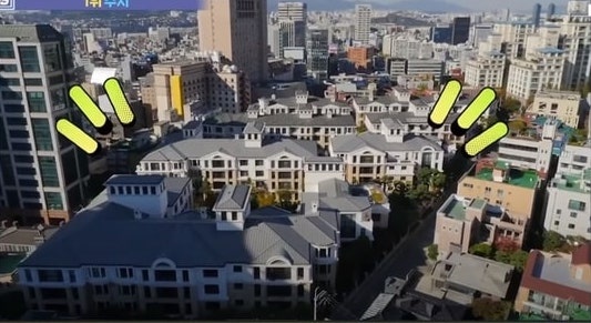 suzy sở hữu căn hộ đắt nhất giới thần tượng nữ ảnh 3 suzy so huu can ho dat nhat gioi than tuong nu anh 3