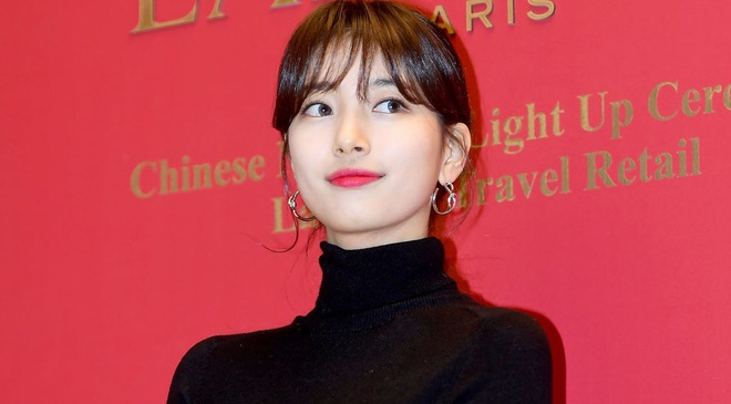 Suzy la nu than tuong so huu biet thu dat do nhat showbiz hinh anh