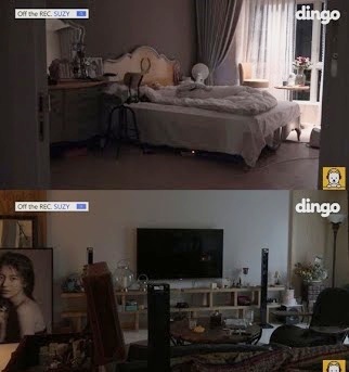 suzy sở hữu căn hộ đắt nhất giới thần tượng nữ ảnh 8 suzy so huu can ho dat nhat gioi than tuong nu anh 8