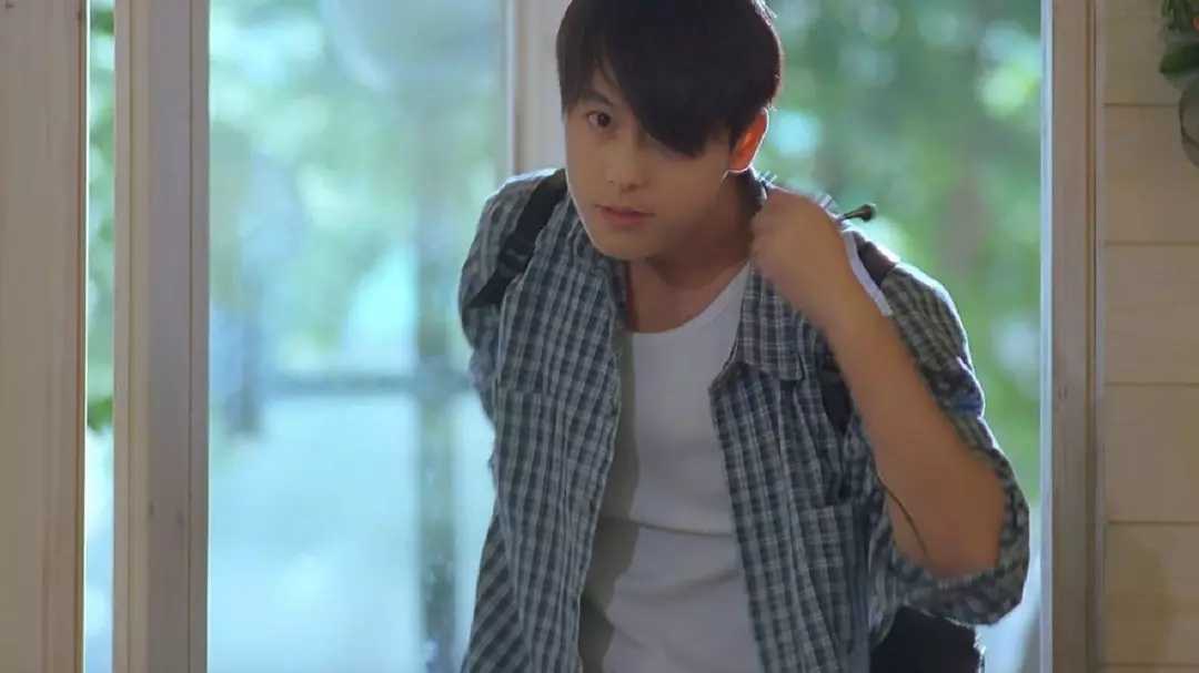 jung woo sung cuoc doi anh 2