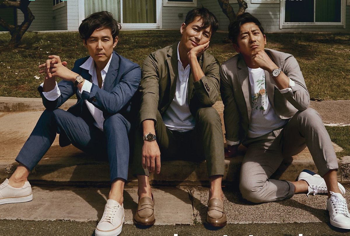 jung woo sung cuoc doi anh 8