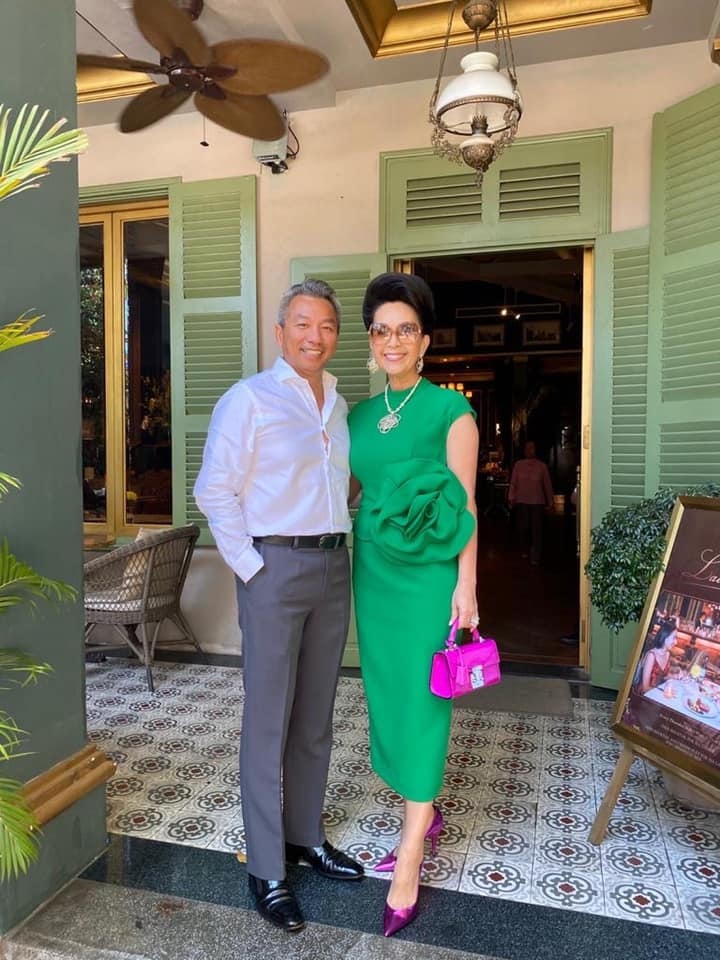 diễm my 6x chúc mừng sinh nhật chồng ảnh 2 diem my 6x chuc mung sinh nhat chong anh 2