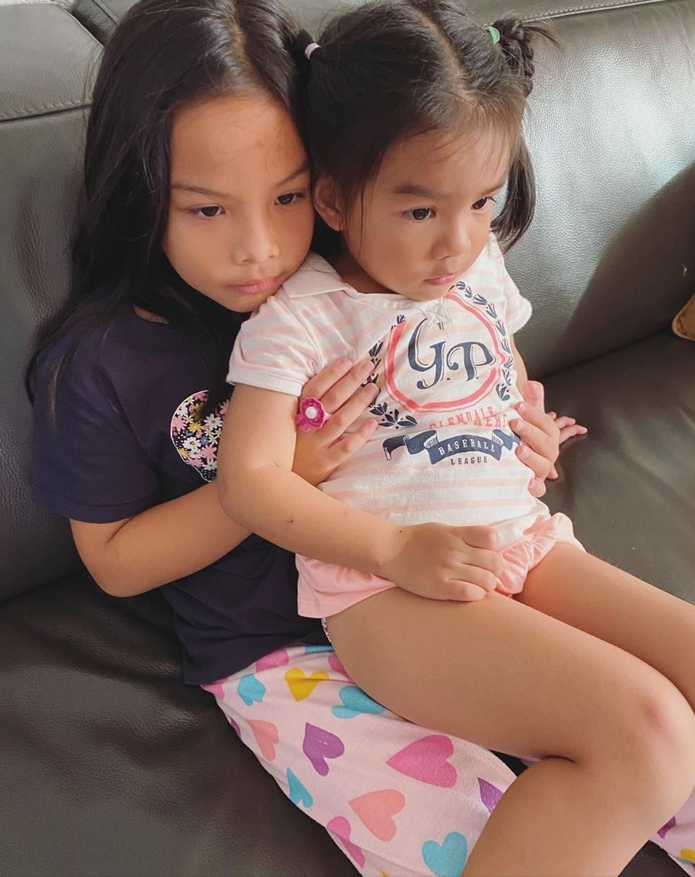 sao việt nghỉ lễ 30/4 1/5 ảnh 9 sao viet nghi le 30/4 1/5 anh 9