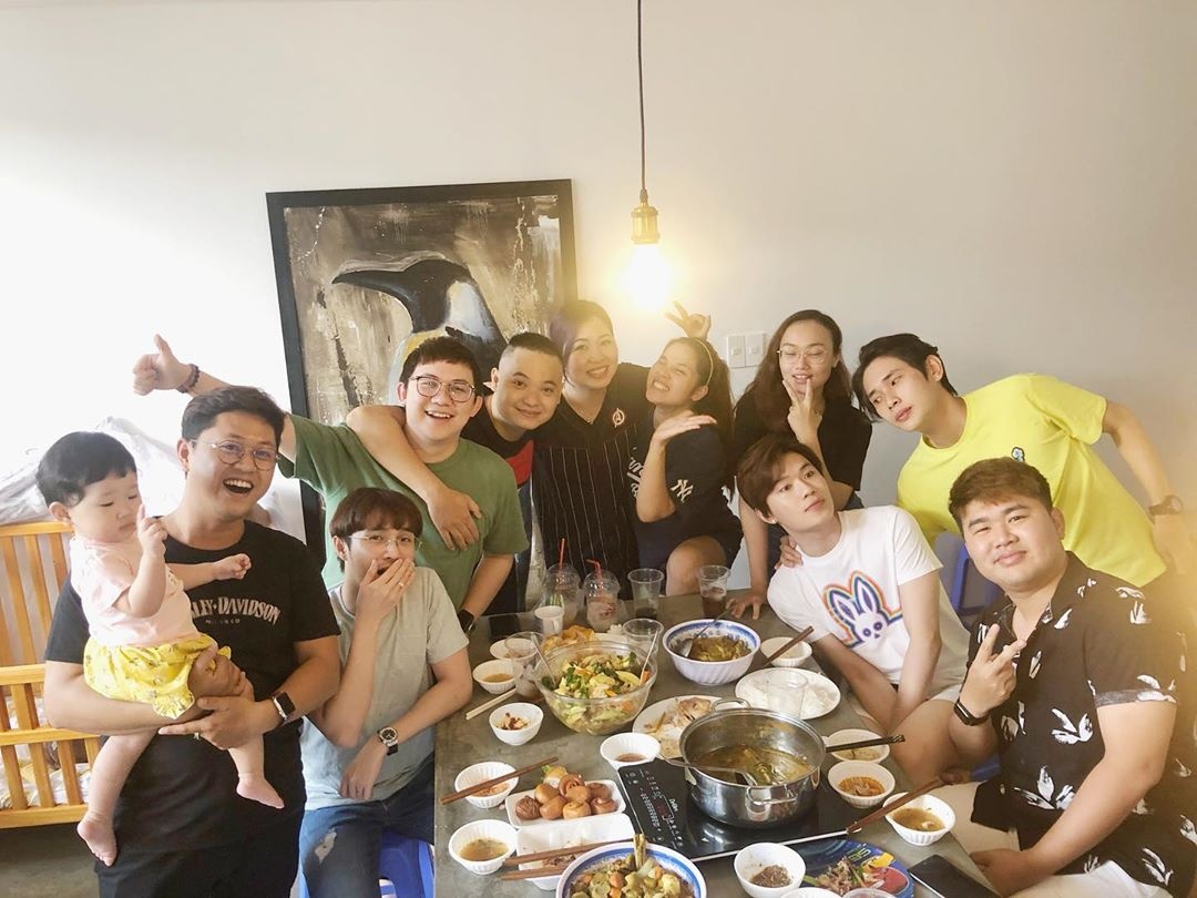 sao viet nghi le 30/4 1/5 anh 14