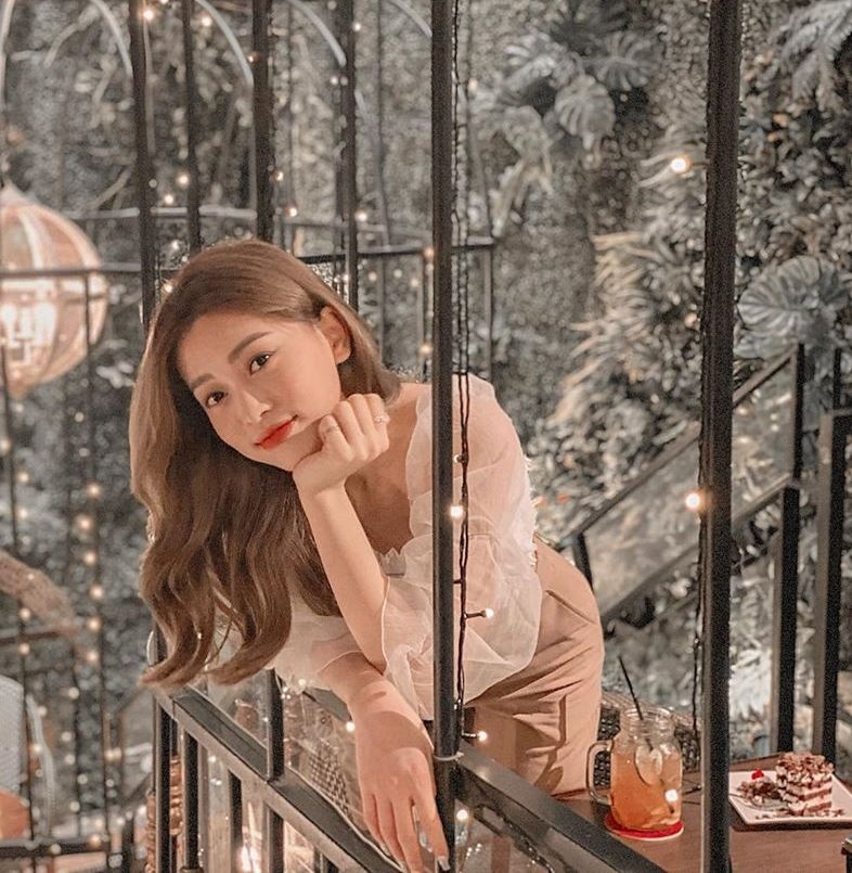 sao việt nghỉ lễ 30/4 1/5 ảnh 4 sao viet nghi le 30/4 1/5 anh 4