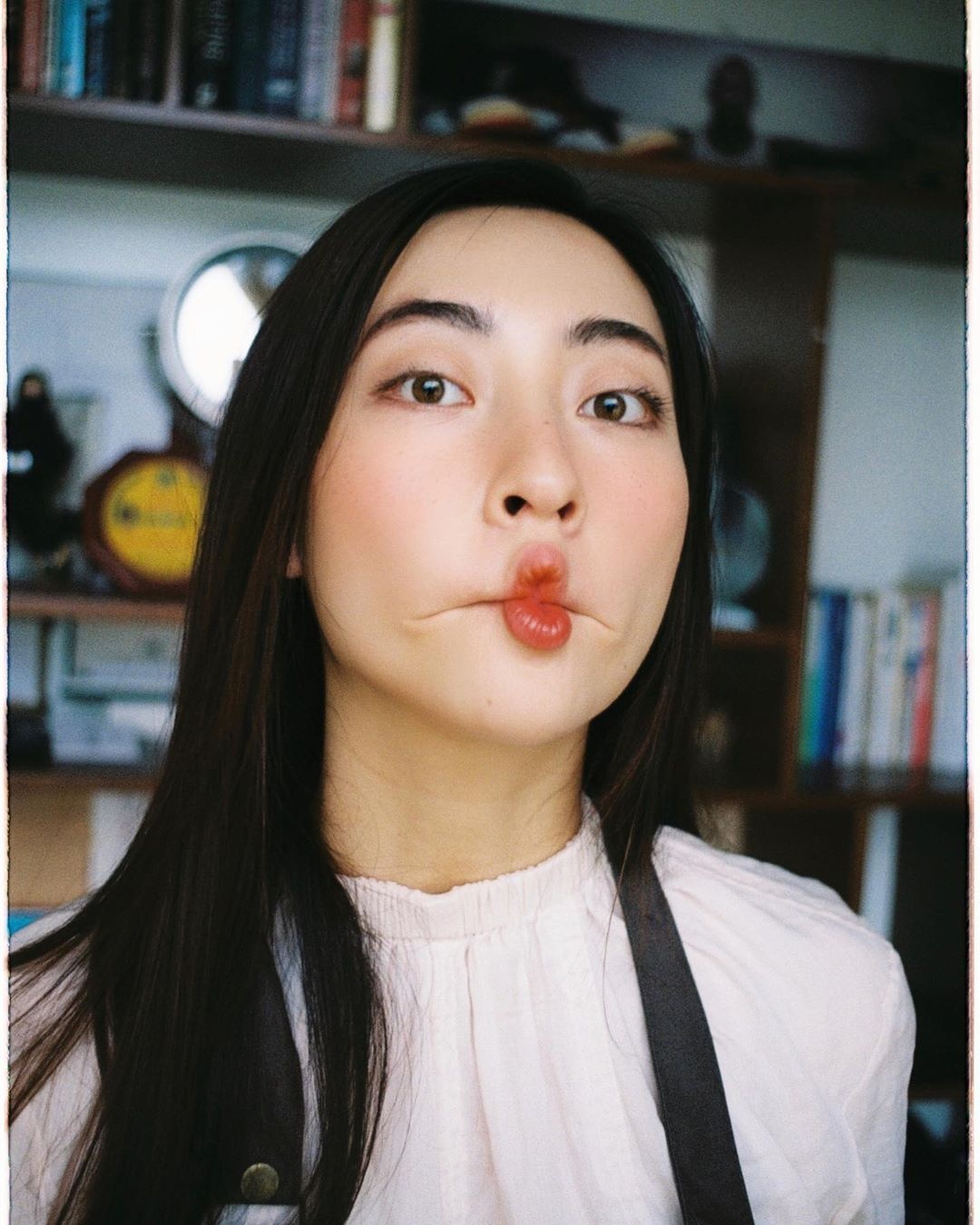 sao việt nghỉ lễ 30/4 1/5 ảnh 1 sao viet nghi le 30/4 1/5 anh 1