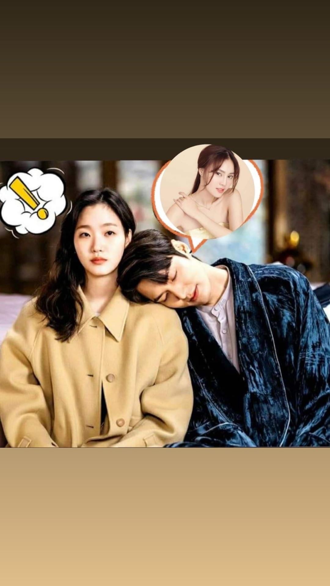 sao việt nghỉ lễ 30/4 1/5 ảnh 15 sao viet nghi le 30/4 1/5 anh 15