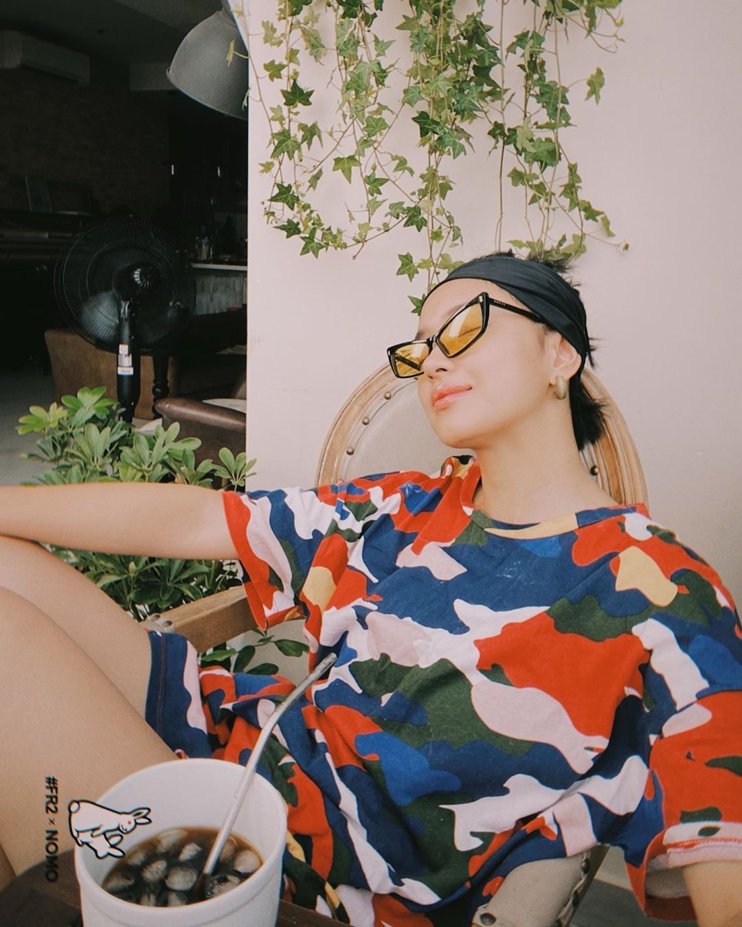 sao việt nghỉ lễ 30/4 1/5 ảnh 10 sao viet nghi le 30/4 1/5 anh 10