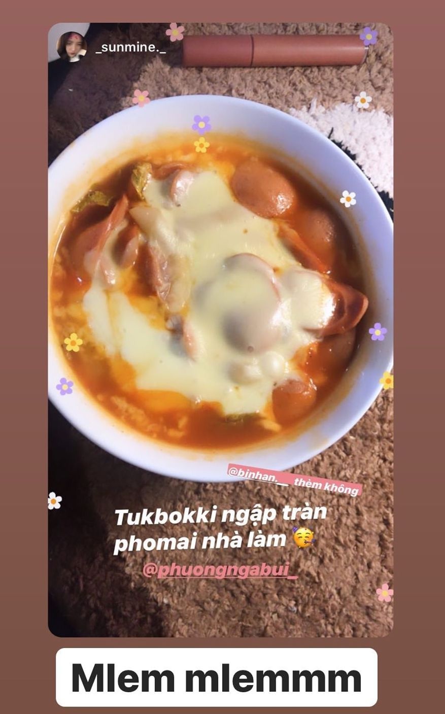 sao việt nghỉ lễ 30/4 1/5 ảnh 5 sao viet nghi le 30/4 1/5 anh 5