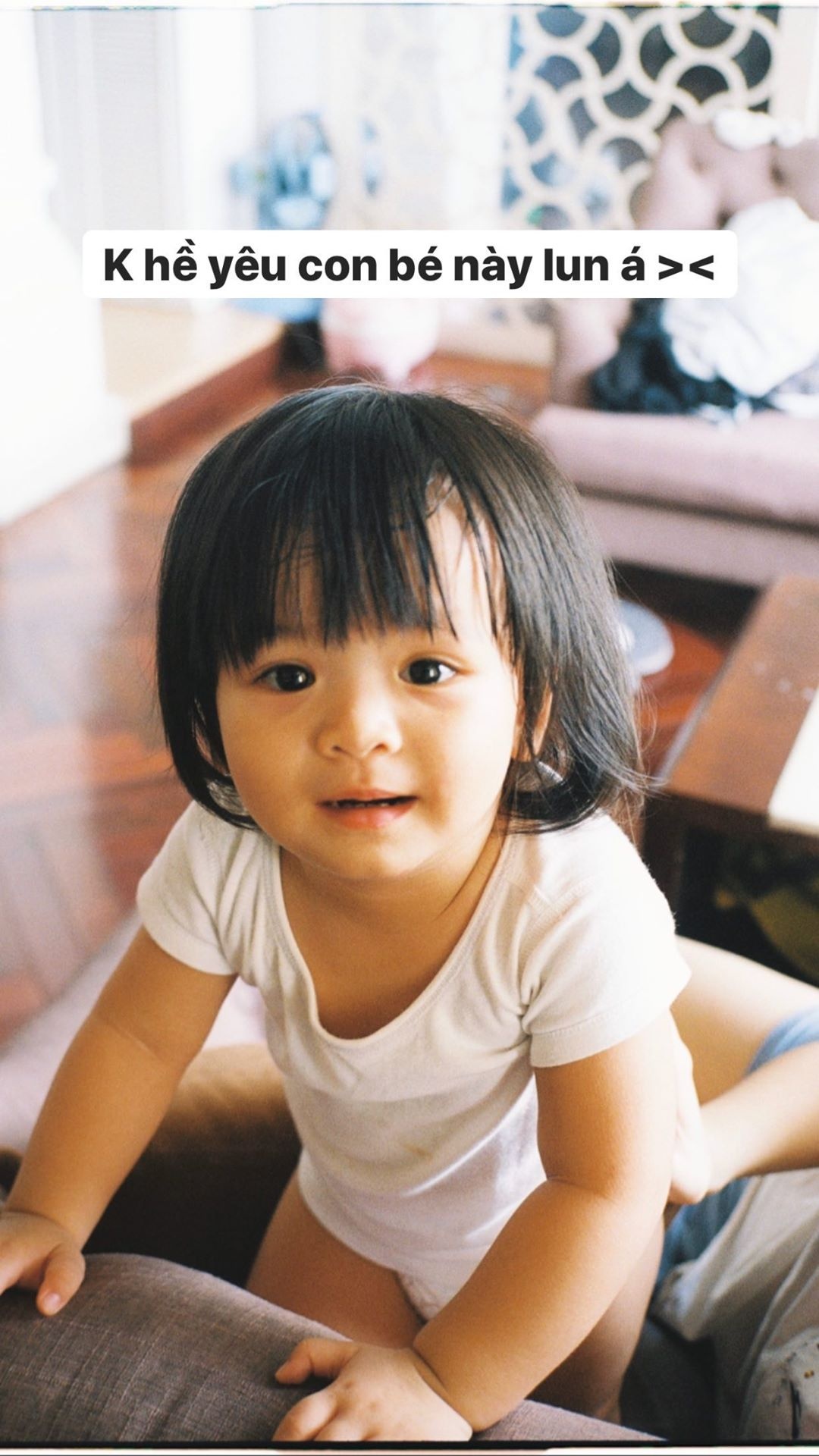 sao việt nghỉ lễ 30/4 1/5 ảnh 3 sao viet nghi le 30/4 1/5 anh 3