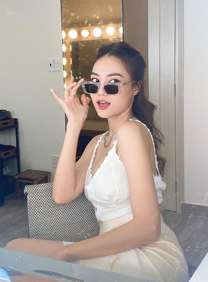 sao so huu kinh jennie anh 4