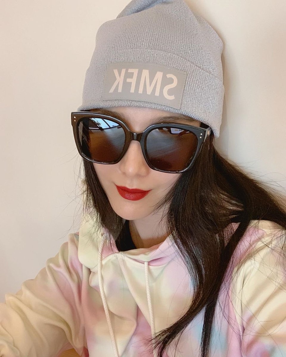 sao so huu kinh jennie anh 11