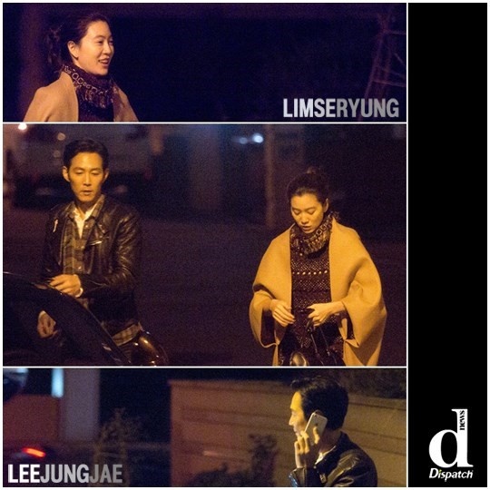 lee jung jae hen ho con gai ty phu anh 7