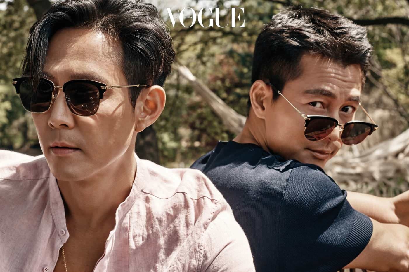 lee jung jae hen ho con gai ty phu anh 9