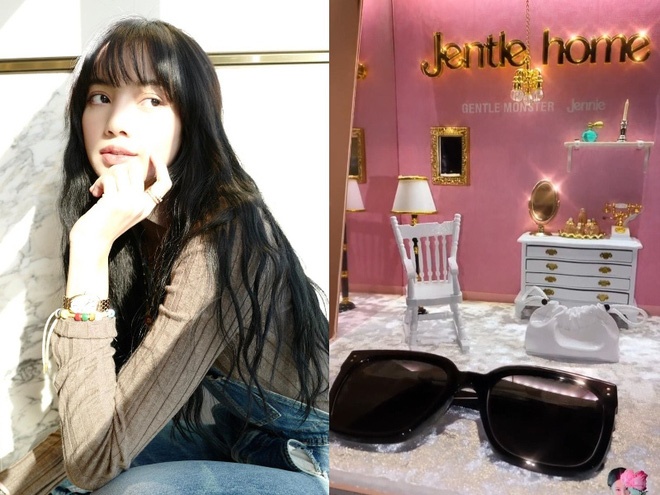 sao so huu kinh jennie anh 13