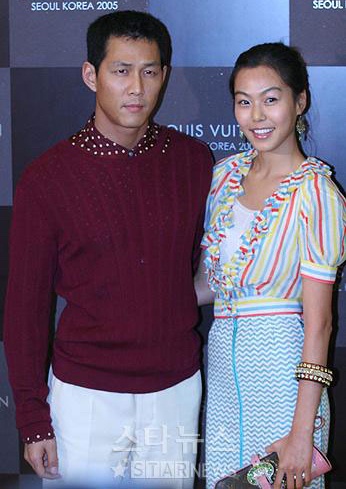 lee jung jae hen ho con gai ty phu anh 6