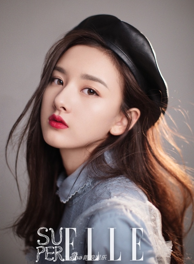 sao so huu kinh jennie anh 18