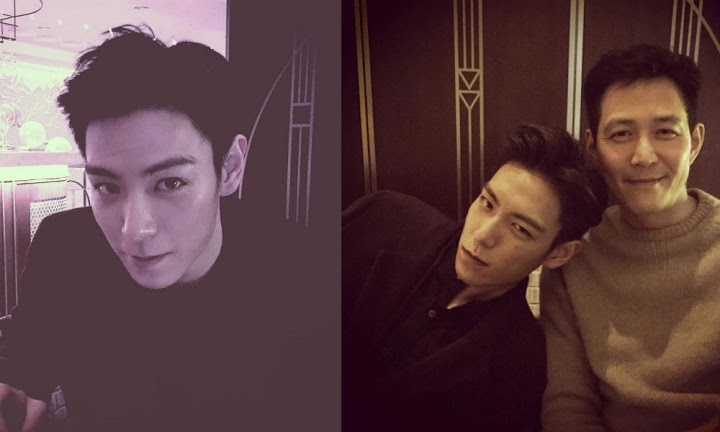 lee jung jae hen ho con gai ty phu anh 5