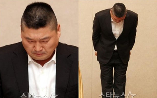 sao han tron thue anh 6