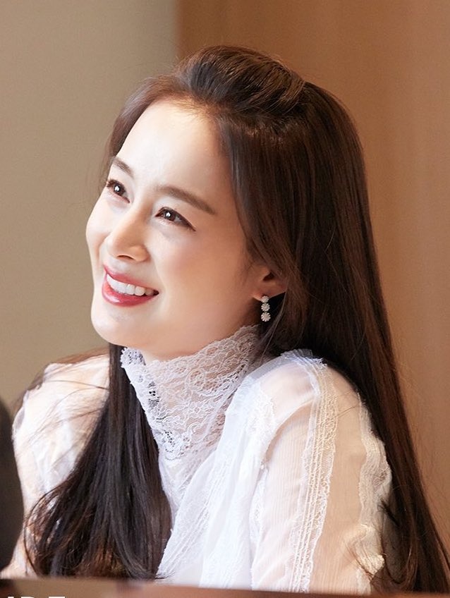 sao hàn trốn thuế ảnh 2 sao han tron thue anh 2