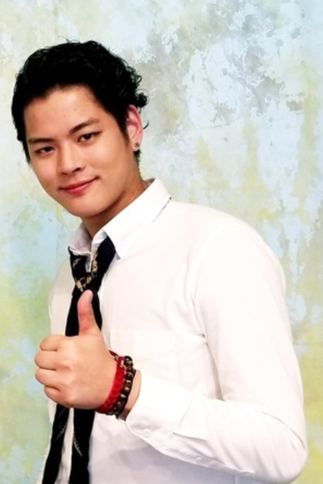 thần tượng hàn ngoại tình với người hơn 18 tuổi ảnh 3 than tuong han ngoai tinh voi nguoi hon 18 tuoi anh 3