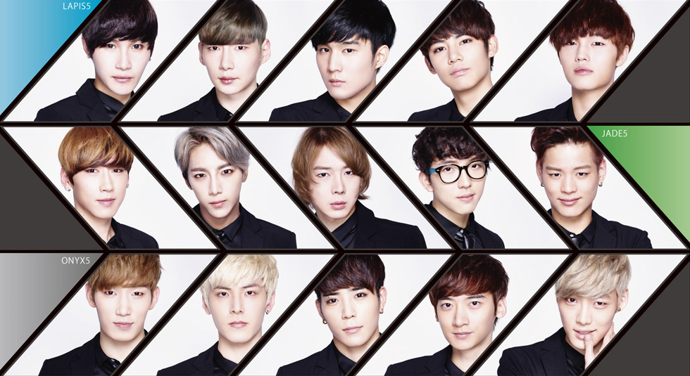 thần tượng hàn ngoại tình với người hơn 18 tuổi ảnh 2 than tuong han ngoai tinh voi nguoi hon 18 tuoi anh 2