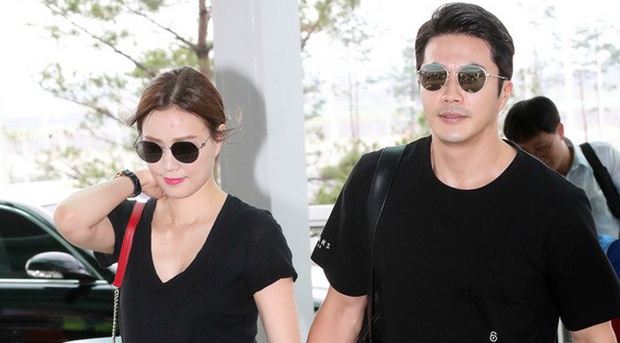 Nhung ong trum, ba trum bat dong san showbiz bi dieu tra tron thue hinh anh