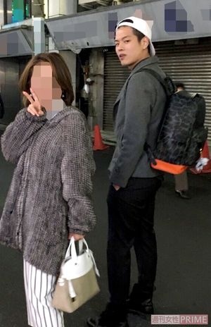 than tuong han ngoai tinh voi nguoi hon 18 tuoi anh 1