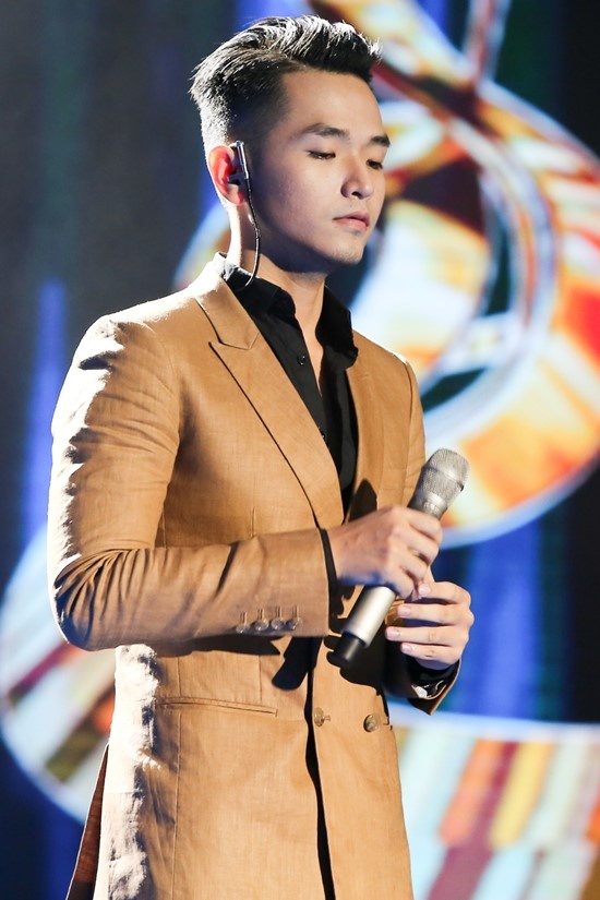 pham hong phuoc phan hoi nghi van dao nhac anh 1