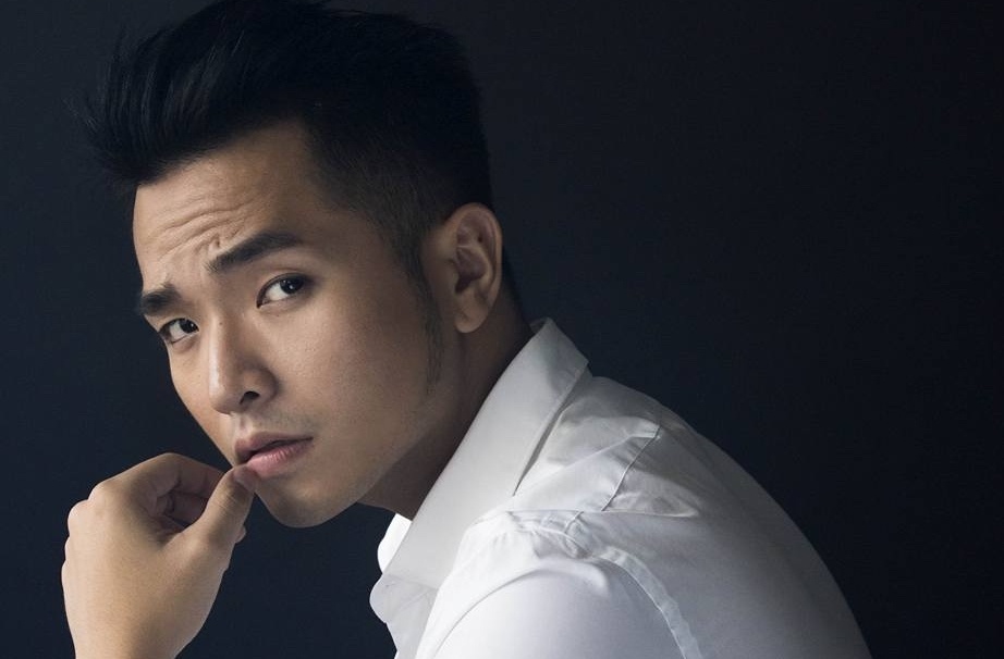 Pham Hong Phuoc phan hoi ve nghi van dao nhac T-Ara hinh anh