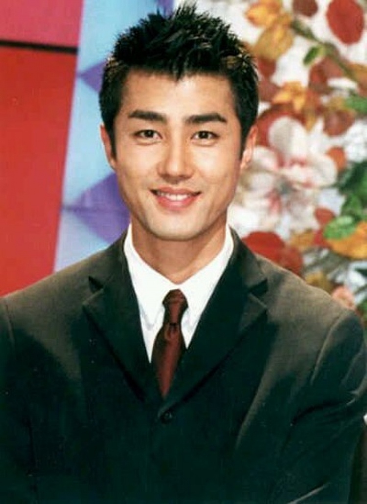 cha seung won doi tu anh 2