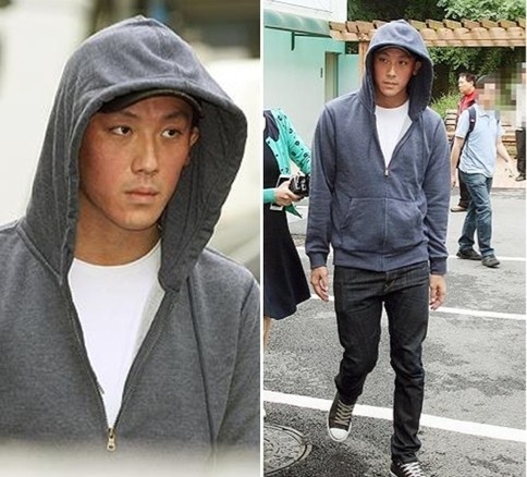 cha seung won doi tu anh 5